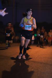 BIB: 
                            <button type="button" onclick="openModal(7890155)" class="btn btn-primary btn-sm float-right btn-popup" data-toggle="modal" data-target=".modal-high-quality">
                        <i class="fas fa-shopping-cart"></i> Add to Cart
                    </button>
                                            <button type="button" onclick="isThisMe(7890155, true)" class="btn btn-success btn-sm float-right btn-popup btn-isme hidden" data-toggle="tooltip" data-placement="bottom" title="นี่คือรูปของคุณใช่ไหม คลิกที่นี่เพื่อเอาเข้าอัลบั้ม">
                        <i class="fas fa-plus"></i> Add to album
                    </button>
                    <button type="button" onclick="isThisMe(7890155, false)" class="btn btn-warning btn-sm float-right btn-popup btn-isnotme hidden">
                        <i class="fas fa-ban"></i> Remove from album
                    </button>